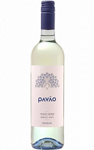 Павао Эсколья  1 049 ₽