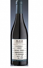 Корбек Мази 2007 3 100 ₽