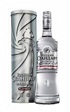 Русский Стандарт Платинум  1 300 ₽