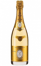 Луи Рэдерер Кристаль 2012 79 999 ₽