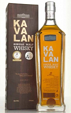 Кавалан 4 года  9 590 ₽