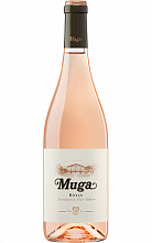 Муга Росадо  2 199 ₽