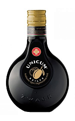 Уникум Силва  1 830 ₽