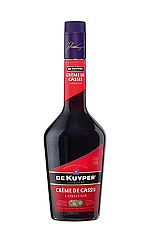 Де Кайпер Черная Смородина  1 505 ₽