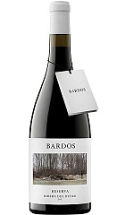 Бардос Резерва  5 099 ₽