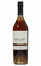 Желас Ба Арманьяк 1960 1960 51 900 ₽