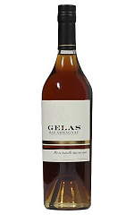 Желас Ба Арманьяк 1960 1960 51 900&nbsp;₽