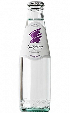 Вода Минеральная Природная Сурджива  179 ₽