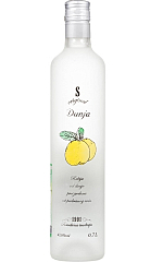 Дунья Ракия  2 799 ₽