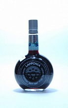 Лаппония Черника  690 ₽