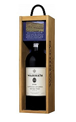 Уор'с Кинта Да Кавадинья 1996 3 840&nbsp;₽