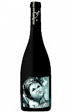 Мальбек Литтл Фак  2 899 ₽