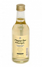 Мосхофилеро Бутари  120 ₽