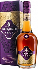 Курвуазье ВСОП  7 139 ₽