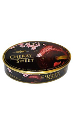 Магнат Сладкая Вишня (Мет/Уп)  830 ₽