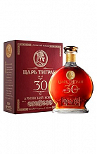 Царь Тигран 30 Лет  29 999 ₽