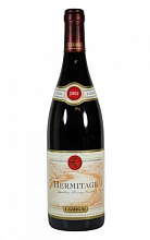 Эрмитаж Гигаль 2007 3 300 ₽