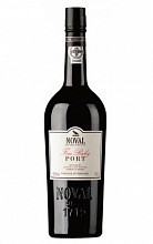 Кинта До Новаль Файн Руби  3 399 ₽