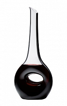 РИДЕЛЬ Декантер Блэк Тай Очио Неро, 2009/04  12 760 ₽