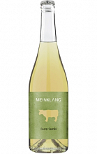 Мейнкланг Фоам Шомло  2 140 ₽