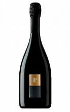 Феуди Ди Сан Грегорио Дубль Фалангина  1 490 ₽