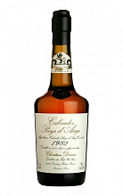 Кёр Де Лион Пеи Д'ож 1982 17 150 ₽