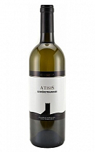 Корнелл Гевюрцтраминер Трентино Альто Адидже 2006 2 550 ₽