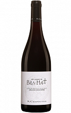 М.Шапутье "Ле Винь де Била-О"  4 249 ₽