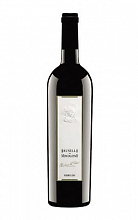 Брунелло Ди Монтальчино Вальдикава Мадонна Дель Пиано 2003 17 290 ₽