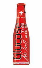 Глюкоз Но Лимит  290 ₽