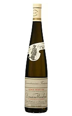 Гевюрцтраминер Гран Крю Фурстентум Кюве Лоранс Д.Вайнбах 2004 10 080&nbsp;₽