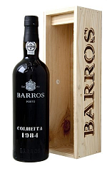 Баррос Колейта 1984 7 150&nbsp;₽