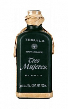 Трес Мухерес Бланко (В Коже)  2 890 ₽