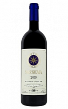 Сассикайя 2010 41 490 ₽