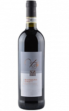 Кантине Вольпи Барбера д' Асти  1 589 ₽