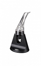 Аэратор Арома С Подставкой Арт.0979003  3 700 ₽