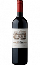 Шато Баррай Бельграв  5 319 ₽