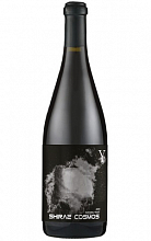 Яйла Космос Шираз  3 799 ₽