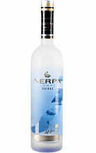 Нерпа Байкал  869 ₽