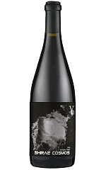 Яйла Космос Шираз  3 799 ₽