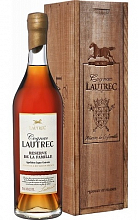 Лотрек Резерве де ля Фамий, в деревянной коробке  16 899 ₽