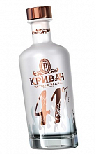 Кривач  4 100 ₽