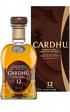 Карду 12 лет  9 699 ₽