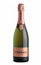 Феррари Розе Брют  3 990 ₽