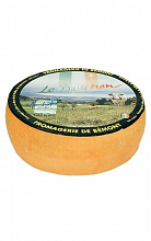 Сыр Бритчон  0 ₽