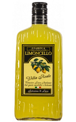 Джарола Лимончино Вилла Реале  2 419 ₽