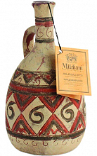 Милдиани Киндзмараули Леван  2 200 ₽