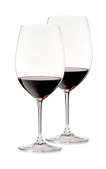 РИДЕЛЬ Винум Бордо Гран Крю, 2 шт., 6416/00  6 700 ₽