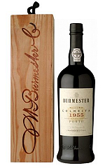 Бурмистр Колейта 1955 79 990&nbsp;₽