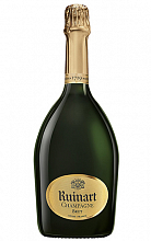 Рюинар Р Де Рюинар  3 750 ₽